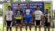 ESTADUAL JARDIM-MS (323)